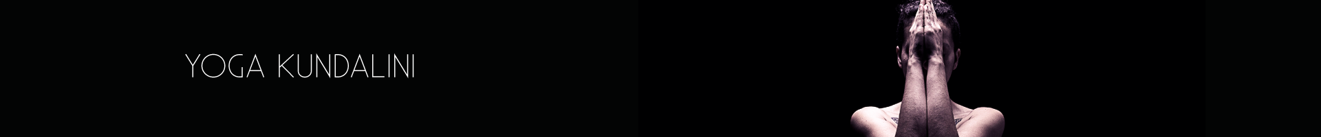 KUNDA